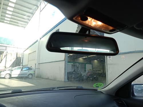 Module électronique BMW 3 Compact (E46) 316 ti | BP27528878M83 