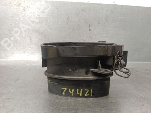 Used Mass air flow sensor ROVER 75 (RJ) 2.0 CDT (115 hp) 31722209