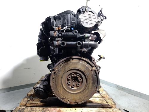 Engine OPEL MOVANO A Van (X70) 2.5 DTI (FD) | BP32421447M1