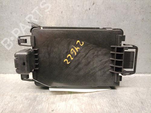 Elektronisk modul MAZDA CX-5 (KF) 2.0 | BP32228521M83