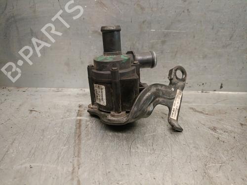 Andre SEAT LEON (5F1) 1.6 TDI (115 hp) 26914950
