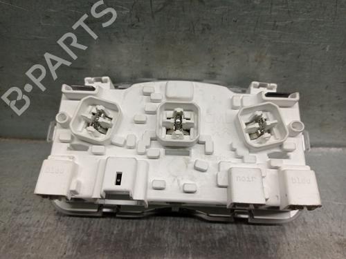 Innerbelysning OPEL COMBO Box Body/MPV (K9) 1.5 D | BP31931629I8