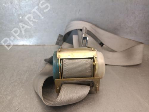Rear right seatbelt KIA PICANTO I (SA) 1.1 | BP26941581I28 