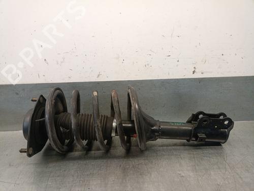 Used Right front shock absorber HYUNDAI LANTRA II (J-2) 1.9 D (68 hp) 30303126