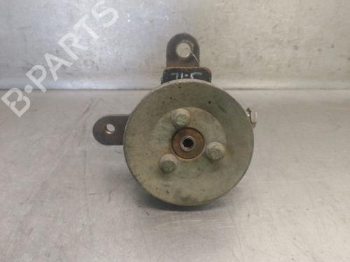 Steering pump TATA SAFARI (42_FD) 3.0 D | BP40595746M99 - Image 2