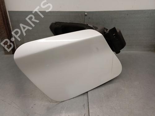 Tanklåg BMW X2 (F39) sDrive 18 i (140 hp) 31931678