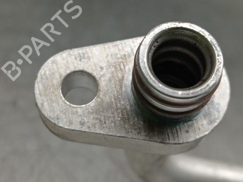AC pipe PEUGEOT 108 1.0 VTi 72 | BP28513940M126
