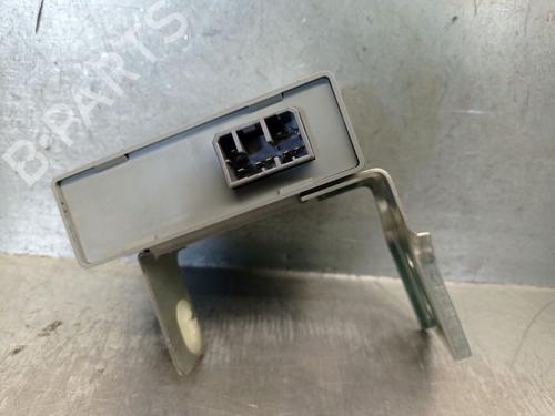 Electronic module HONDA HR-V (GH_) 1.6 16V 4WD (GH2, GH4) | BP27255479M83 