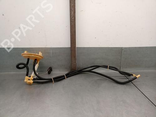 Fuel pump MERCEDES-BENZ E-CLASS (W212) E 200 CDI / BlueTEC (212.005, 212.006) | BP33704515M76 - Image 2