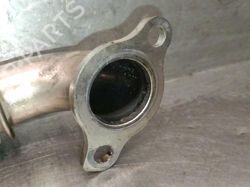 Pipe HONDA CIVIC IX (FK) 1.6 i-DTEC (FK3) | BP36995712M125 - Image 4
