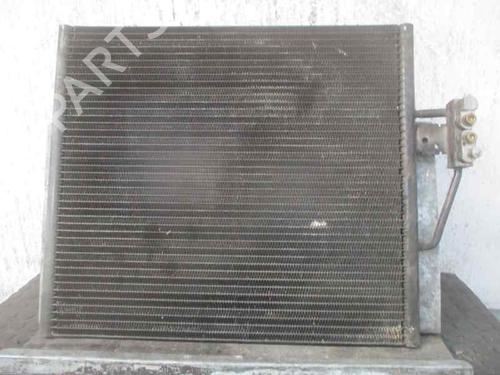 Used AC radiator BMW 5 (E39) 525 i (192 hp) 7889260