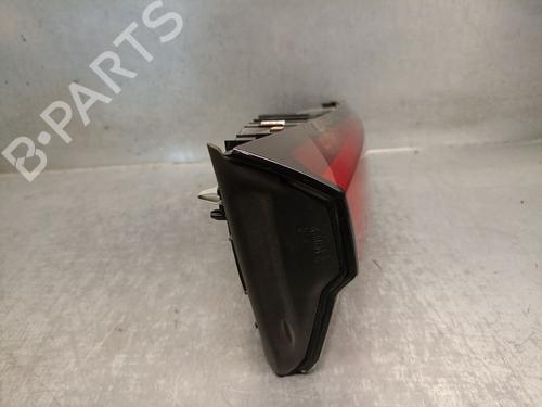 Left taillight FORD FOCUS II (DA_, HCP, DP) 1.6 TDCi | BP22236339C34 