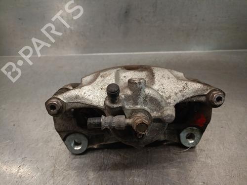 Left front brake caliper MAZDA CX-30 (DM) SKYACTIV-X M Hybrid | BP23388173M105 