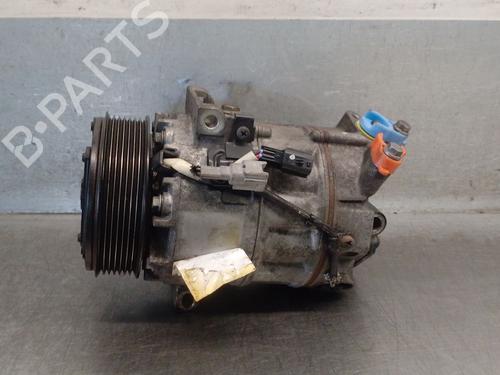 Used AC compressor AC compressor 37873699 37873699