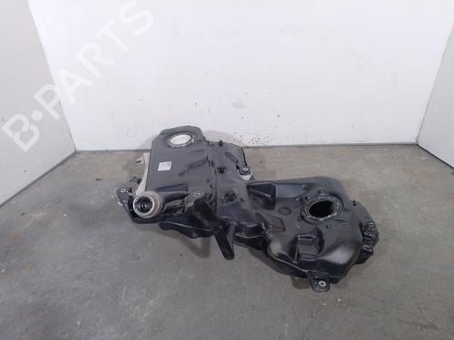 Used Fuel tank AUDI A6 C7 Avant (4G5, 4GD) 3.0 TDI (204 hp) 28189084