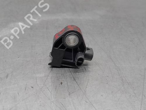 Used Electronic module CITROËN C3 AIRCROSS II (2R_, 2C_) 1.2 PureTech 110 (2RHNZB, 2RHNZW, 2RHNPX, 2RHNPJ) (110 hp) 17053331