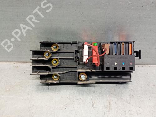 Used Fuse box MERCEDES-BENZ M-CLASS (W164) ML 450 CDI 4-matic (164.128) (306 hp) 28826582