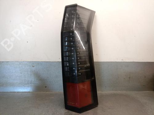 Used Right taillight Right taillight 36812712 36812712