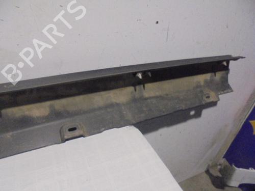 Other FORD KUGA I 2.0 TDCi | BP20262770O1 