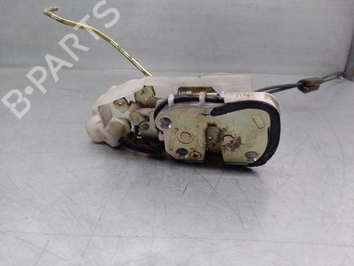 Front left lock LEXUS GS (_S16_) 300 (JZS160_, JZS160R) | BP18081911C98 