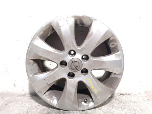 Used Rim OPEL MERIVA B MPV (S10) 1.7 CDTI (75) (131 hp) 21839136