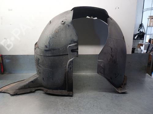 Wheel arch VW GOLF PLUS V (5M1, 521) 2.0 TDI 16V | BP26205775C56 