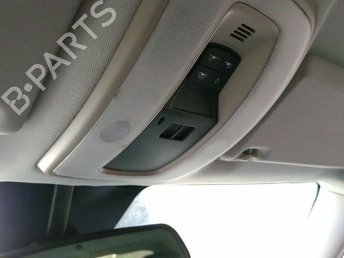 Climate control VOLVO C30 (533) 1.8 | BP26960283I5 - Image 16
