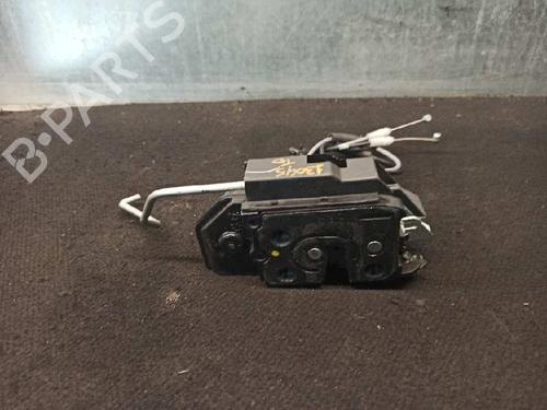 Rear right lock HYUNDAI i10 I (PA) 1.1 | BP7568285C99 