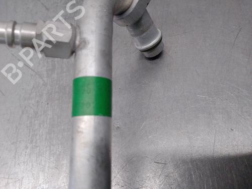 AC pipe PORSCHE BOXSTER (986) 2.5 | BP14329236M126 