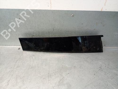 other-opel-corsa-f-p2jo-2019-28599740 main image