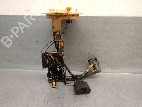 Used Fuel pump Fuel pump 37538227 37538227