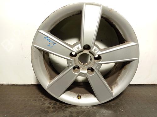 Used Rim Rim 39569144 39569144
