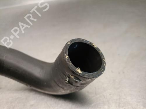 Pipe NISSAN JUKE (F16_) DIG-T 117 | BP28621864M125 - Image 3