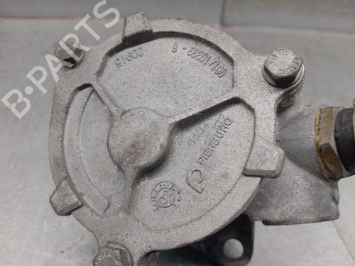Vacuum pump ALFA ROMEO 166 (936_) 2.4 JTD (936AXA00, 936A3B00) | BP28003324M80 