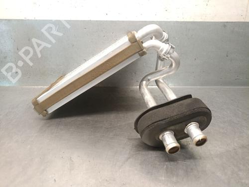 Heater matrix VW MULTIVAN T6 (SGF, SGM, SGN, SHM, SHN) 2.0 TDI | BP37800808M63 - Image 3