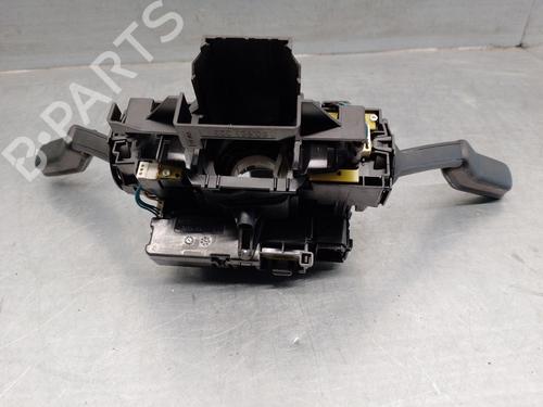 Headlight switch VW GOLF VII (5G1, BQ1, BE1, BE2) 1.6 TDI | BP17476819I24 