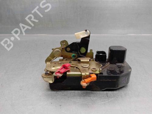 Used Front right lock CHRYSLER 300M (LR) 3.5 V6 24V (254 hp) 15207274