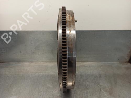 Flywheel SUBARU LEGACY V Estate (BR) 2.0 D AWD (BRD) | BP14329820M101 