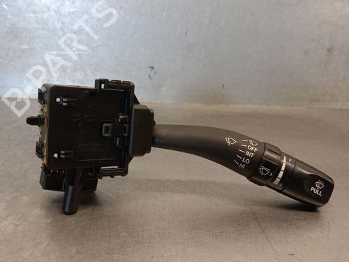 steering-column-stalk-kia-magentis-ii-mg-2005-2006-2007-2008-2009-2010-2011-36567468 main image