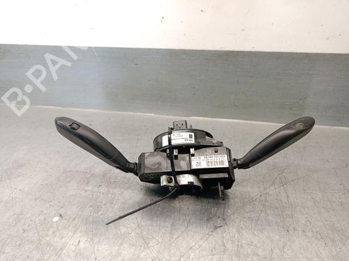 Headlight switch VW POLO V (6R1, 6C1) 1.6 TDI | BP26530791I24 