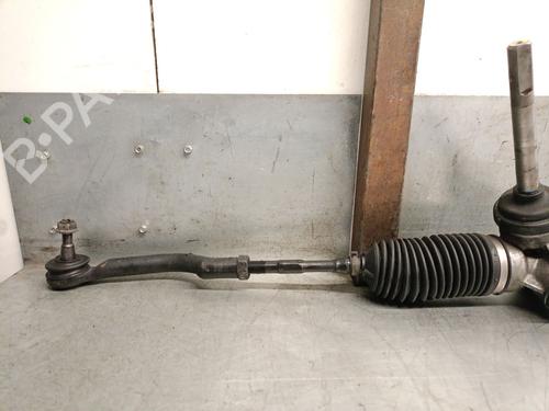 Steering rack NISSAN QASHQAI / QASHQAI +2 I (J10, NJ10, JJ10E) 1.5 dCi | BP25241414M22 