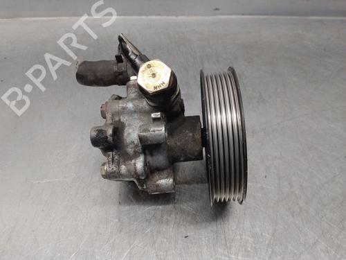 Steering pump SEAT LEON (1M1) 1.9 TDI | BP15384040M99 