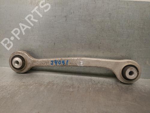 Højre bagtil bærearm MERCEDES-BENZ S-CLASS (W222, V222, X222) S 560 e (222.173) (367 hp) 31247900