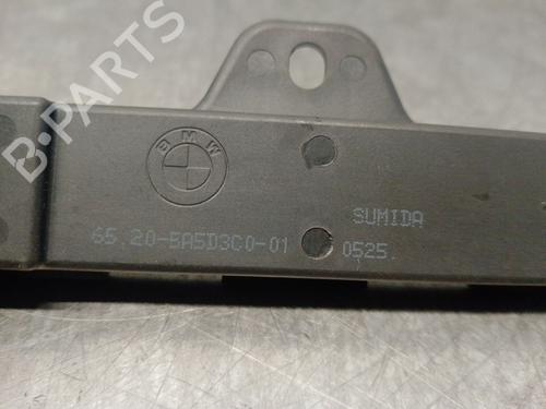 Antenne/Base BMW X5 (G05, F95) xDrive 45 e Plug-in Hybrid | BP33040388C140 - Image 4