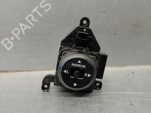 Used Mirror switch HYUNDAI i30 (FD) 1.6 CRDi (90 hp) 18321874