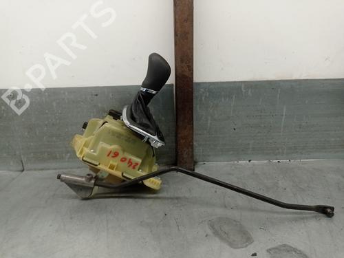 Gearstang MERCEDES-BENZ C-CLASS (W203) [2000-2007]  30749617