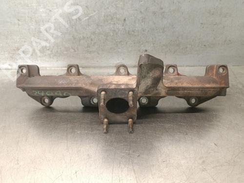 Exhaust manifold CITROËN C8 (EA_, EB_) 2.2 HDi | BP33324592M110 - Image 2