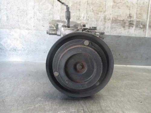 Used AC compressor AC compressor HYUNDAI LANTRA II Estate (J-2) 1.6 16V (114 hp) 7996205 7996205