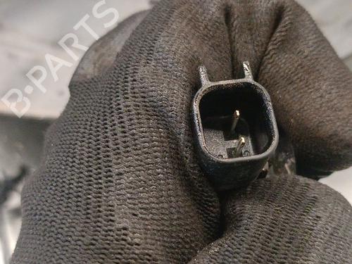 Right front steering knuckle FORD PUMA (J2K, CF7) 1.0 EcoBoost | BP29745545M26 