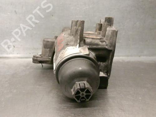Støtte RENAULT MASTER III Van (FV) 2.3 dCi 135 FWD (FV0N, FV08, FV06, FV00, FV1S) | BP36477419C155 - Image 2